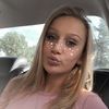 adelaidefj05